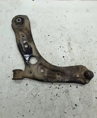 Audi A3 S3 8V Front control arm