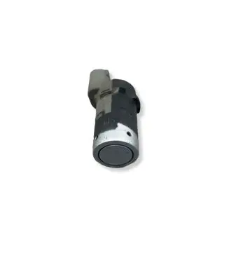 BMW 5 E60 E61 Parking PDC sensor 6989082 6029090041