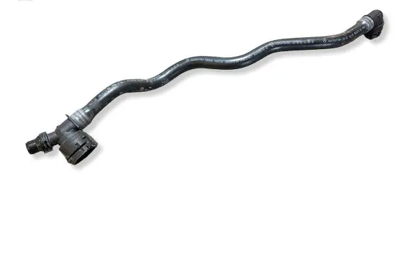Mercedes-Benz A W177 Engine coolant pipe/hose A2475011864