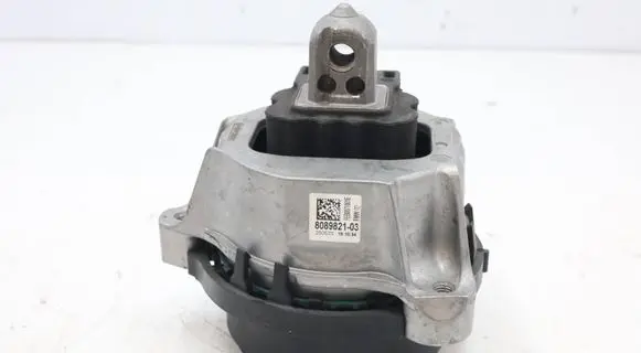 BMW M8 F91 F92 G14 G15 Engine mount bracket 8089821