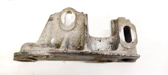 Ford Galaxy Engine mounting bracket YM216030AA 7M3199800