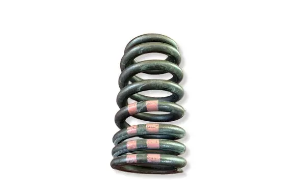 BMW X5 F15 Valve spring 7578825 11347578825