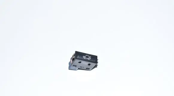 Tailgate opening switch