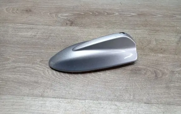 Volvo XC70 Roof (GPS) antenna cover 28077174 39850354