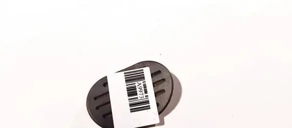 Fiat Doblo Other interior part 735286926