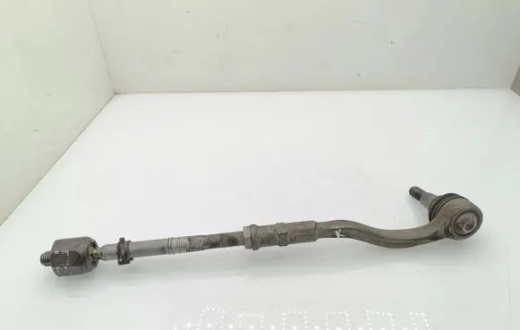 Steering tie rod