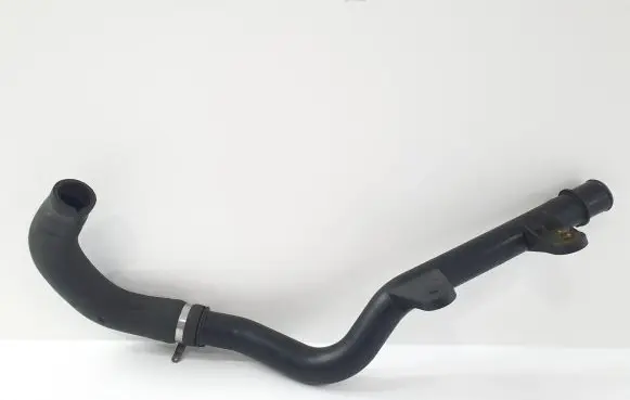 Fiat Ducato Engine coolant pipe/hose