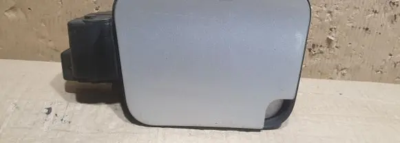 Peugeot Expert Fuel tank cap 