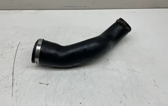 Volvo S60 Engine coolant pipe/hose