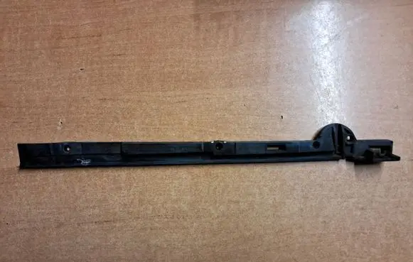 Mercedes-Benz 190 W201 Sunroof frame 1267820331
