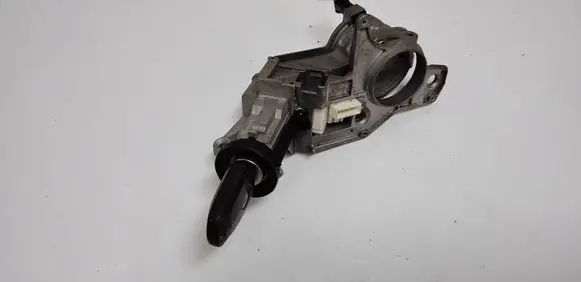 Opel Astra H Ignition lock N0501882 281724