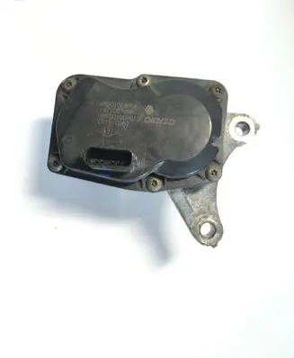 Nissan Qashqai Throttle valve 147100789R H8201068965 VN1501000101