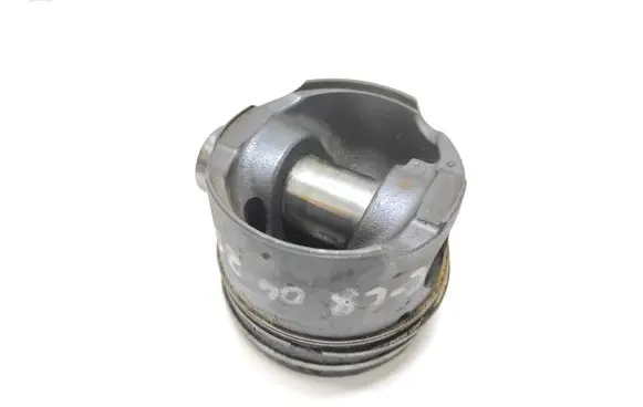 Citroen C8 Piston 