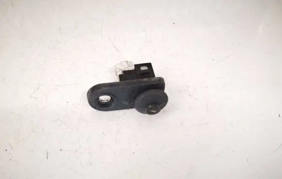 KIA Sorento Front door sensor coupe 935603b100