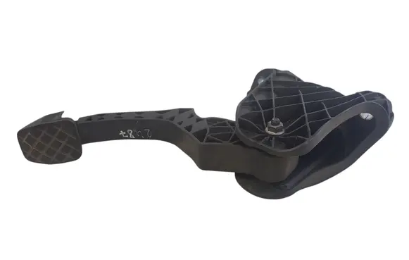 Skoda Octavia Mk2 (1Z) Clutch pedal 1K1721059ES