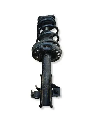 Honda Civic Front shock absorber/damper 