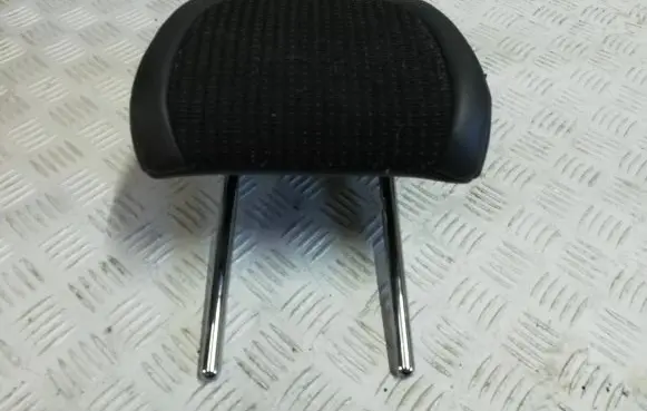 Citroen C5 Rear seat headrest 