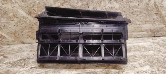 Lexus SC 300 - 400 Quarter panel pressure vent 6293024030 6293124020