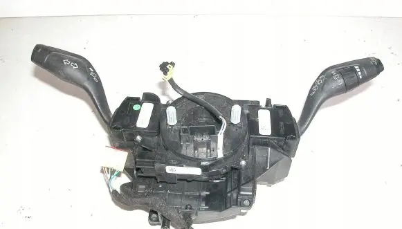 Ford Focus Fog light switch BV6T13N064AH