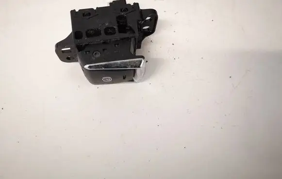 Nissan X-Trail T32 Hand parking brake switch 