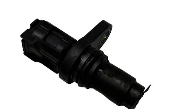 Toyota Corolla E140 E150 Crankshaft position sensor 01K131290 01K13