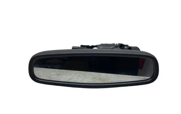 Opel Mokka Rear view mirror (interior) E11026140 22794447