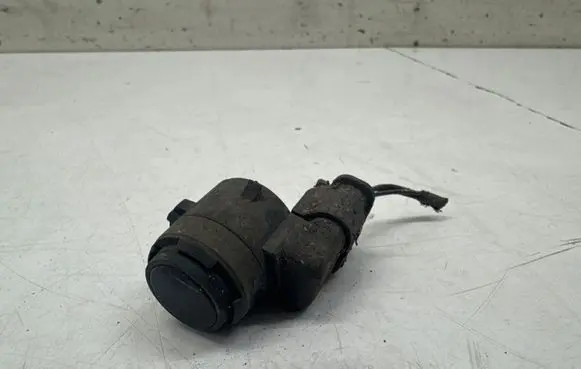 Audi Q5 SQ5 Parking PDC sensor 5Q0919275C