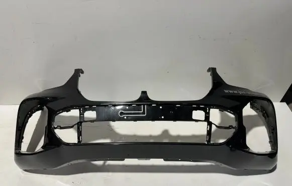 BMW X5 G05 Front bumper 51118069207