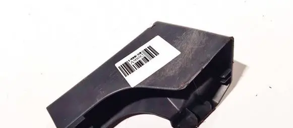 Mitsubishi Grandis Other interior part mr306602 177t0-p4001
