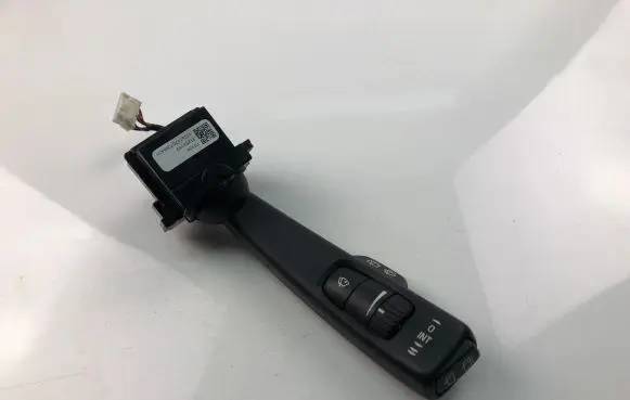 Volvo V70 Indicator stalk 31264169