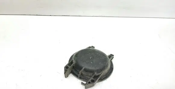 Mercedes-Benz A W168 Headlight/headlamp dust cover 1305239069