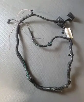 Volvo XC60 Parking sensor (PDC) wiring loom 32374128