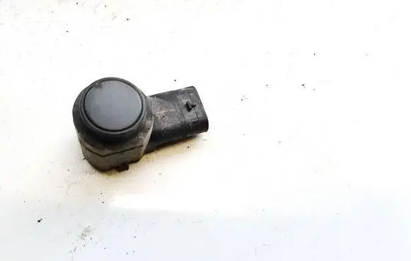 Volvo V40 Parking PDC sensor 31445162