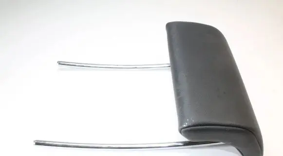 Mercedes-Benz B W245 Rear seat headrest 