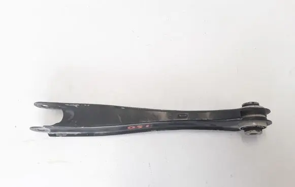 Volvo XC90 Rear control arm 31360588