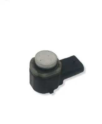 Volkswagen Tiguan Parking PDC sensor 1S0919275