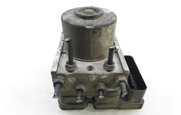 Volkswagen Golf V ABS Pump 10097003133 1K0907379N