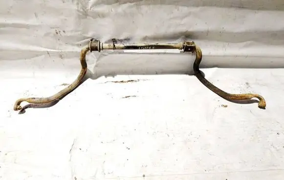 Toyota Previa (XR30, XR40) II Front anti-roll bar/sway bar