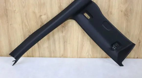 Mercedes-Benz SLK R172 (A) pillar trim 1726900125 A1726900125