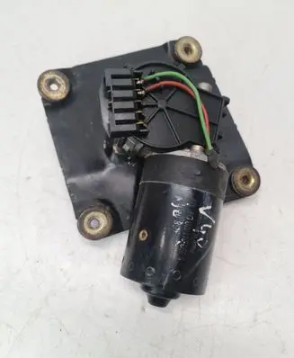 Volvo S40, V40 Wiper motor 0390241170