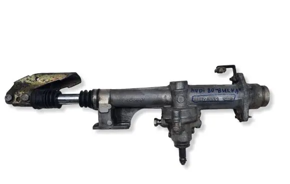 Audi 80 90 S2 B4 Steering rack 893422105C