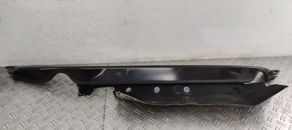 Volkswagen PASSAT B8 Other engine bay part 3G0806239