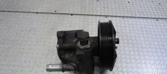 BMW 3 E92 E93 Power steering pump 4042171