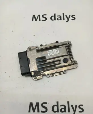 Mercedes-Benz ML W166 Adblue control unit A6429006301 6429006301 A1644460054
