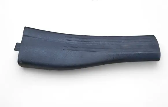 Mercedes-Benz GLA W156 Rear sill trim cover A1766800274