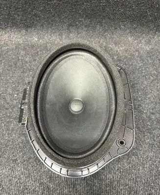 Chevrolet Camaro Parcel shelf speaker 23125292 000245498 7320300000000X