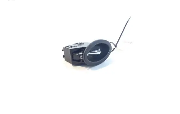 Mini Cooper Countryman R60 Electric window control switch 9800972 61319800972