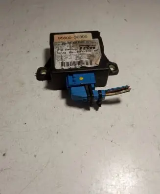 KIA Sorento Other control units/modules 956003E300 250700 0580085014087