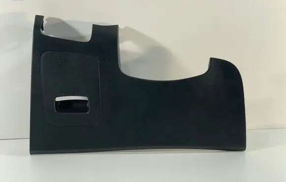 KIA Ceed Dashboard lower bottom trim panel 84754A2000 84755A2000
