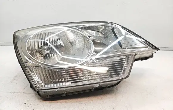 Opel Antara Headlight/headlamp 2G23ssa